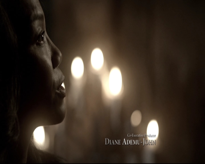VampireDiariesWorld-dot-nl_TheOriginals-2x05RedDoor0135.jpg