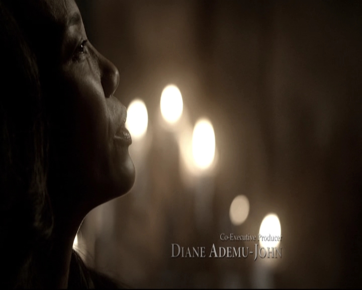 VampireDiariesWorld-dot-nl_TheOriginals-2x05RedDoor0136.jpg