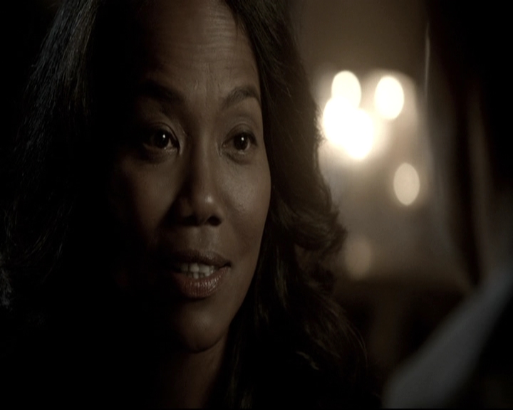 VampireDiariesWorld-dot-nl_TheOriginals-2x05RedDoor0143.jpg