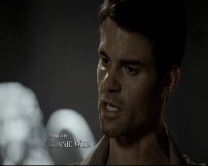 VampireDiariesWorld-dot-nl_TheOriginals-2x05RedDoor0145.jpg