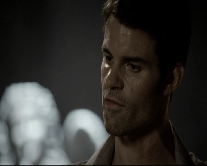 VampireDiariesWorld-dot-nl_TheOriginals-2x05RedDoor0146.jpg