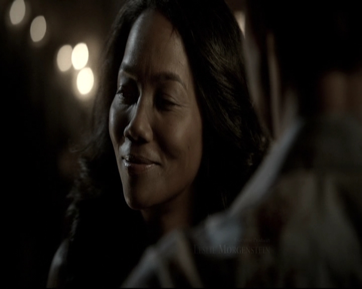 VampireDiariesWorld-dot-nl_TheOriginals-2x05RedDoor0147.jpg