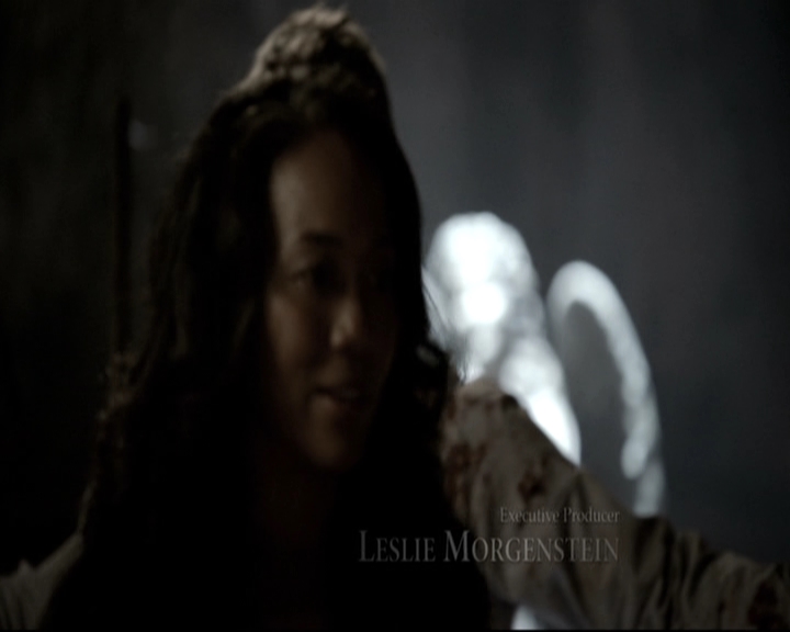 VampireDiariesWorld-dot-nl_TheOriginals-2x05RedDoor0149.jpg