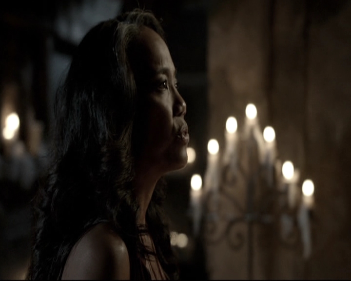 VampireDiariesWorld-dot-nl_TheOriginals-2x05RedDoor0156.jpg