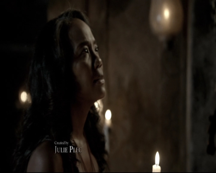 VampireDiariesWorld-dot-nl_TheOriginals-2x05RedDoor0157.jpg