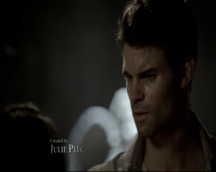VampireDiariesWorld-dot-nl_TheOriginals-2x05RedDoor0158.jpg