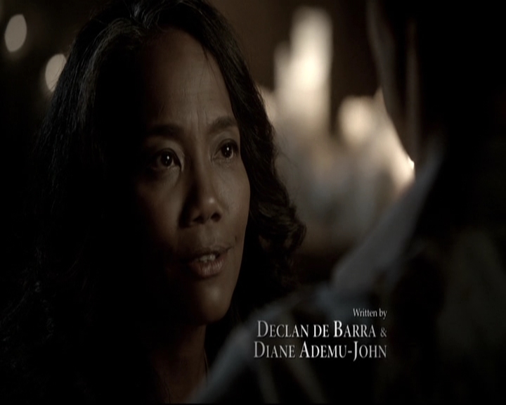 VampireDiariesWorld-dot-nl_TheOriginals-2x05RedDoor0160.jpg