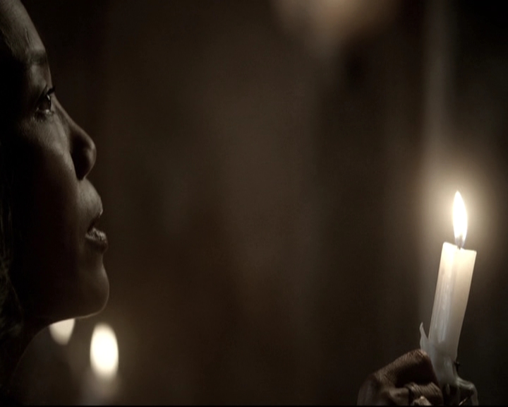 VampireDiariesWorld-dot-nl_TheOriginals-2x05RedDoor0162.jpg