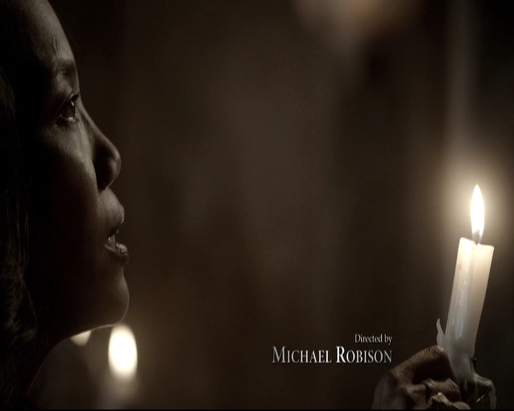 VampireDiariesWorld-dot-nl_TheOriginals-2x05RedDoor0163.jpg