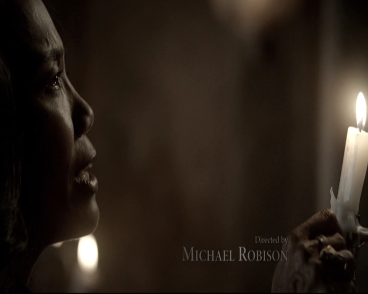 VampireDiariesWorld-dot-nl_TheOriginals-2x05RedDoor0164.jpg