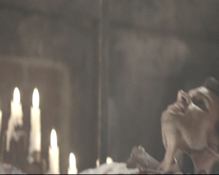 VampireDiariesWorld-dot-nl_TheOriginals-2x05RedDoor0166.jpg