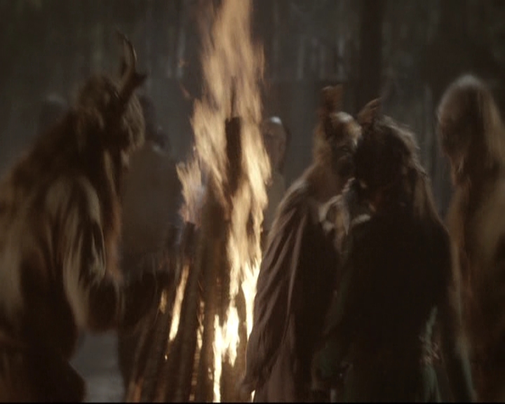 VampireDiariesWorld-dot-nl_TheOriginals-2x05RedDoor0170.jpg