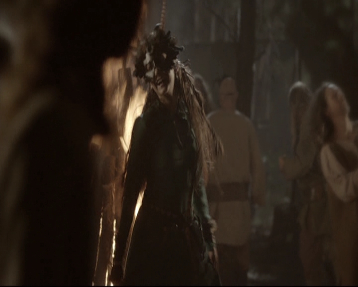 VampireDiariesWorld-dot-nl_TheOriginals-2x05RedDoor0171.jpg