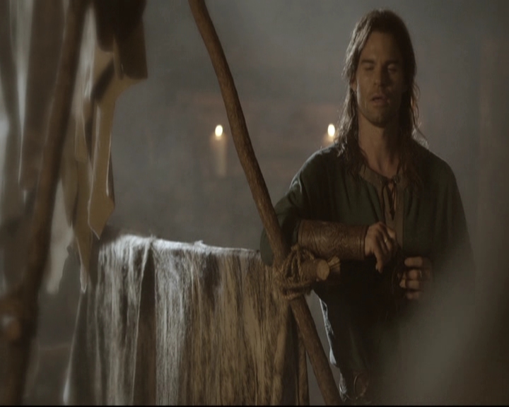 VampireDiariesWorld-dot-nl_TheOriginals-2x05RedDoor0173.jpg
