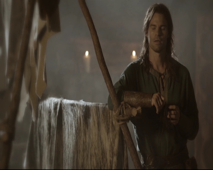 VampireDiariesWorld-dot-nl_TheOriginals-2x05RedDoor0174.jpg