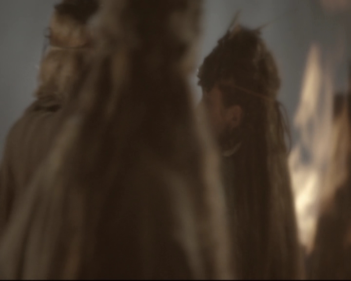 VampireDiariesWorld-dot-nl_TheOriginals-2x05RedDoor0183.jpg