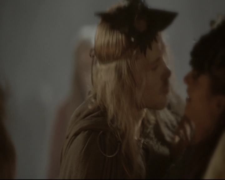 VampireDiariesWorld-dot-nl_TheOriginals-2x05RedDoor0185.jpg