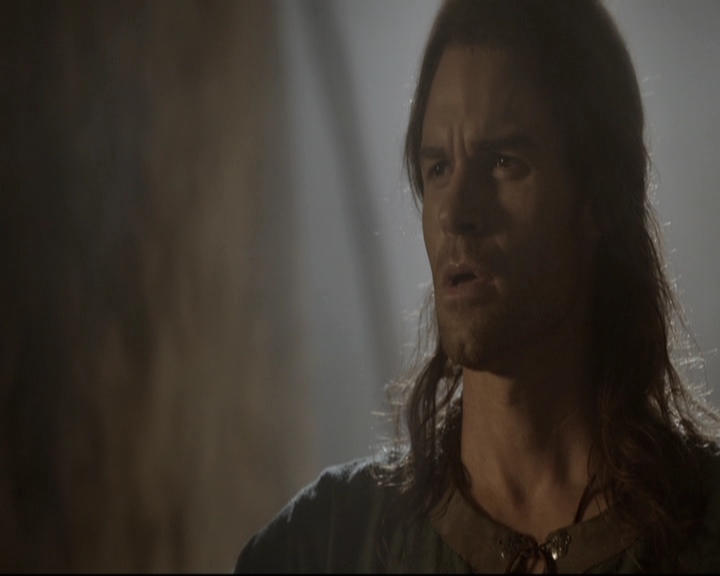 VampireDiariesWorld-dot-nl_TheOriginals-2x05RedDoor0188.jpg
