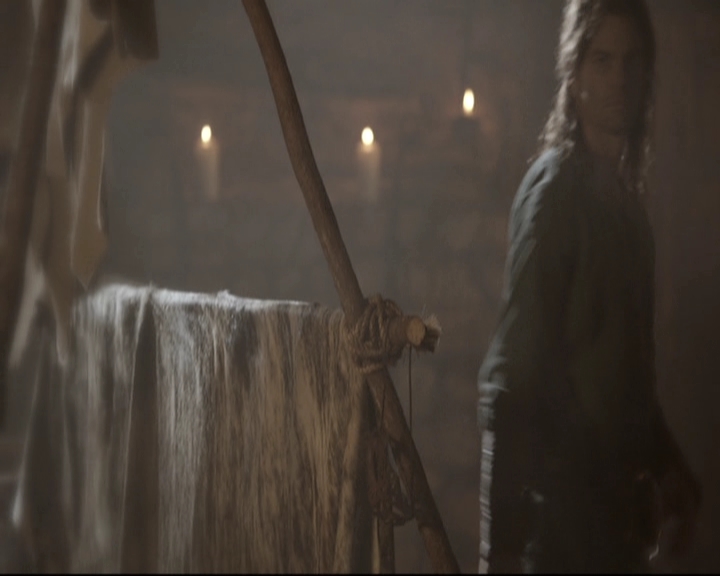 VampireDiariesWorld-dot-nl_TheOriginals-2x05RedDoor0190.jpg