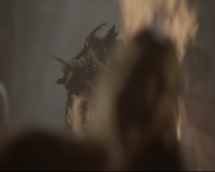 VampireDiariesWorld-dot-nl_TheOriginals-2x05RedDoor0192.jpg