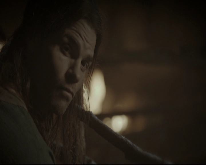 VampireDiariesWorld-dot-nl_TheOriginals-2x05RedDoor0203.jpg