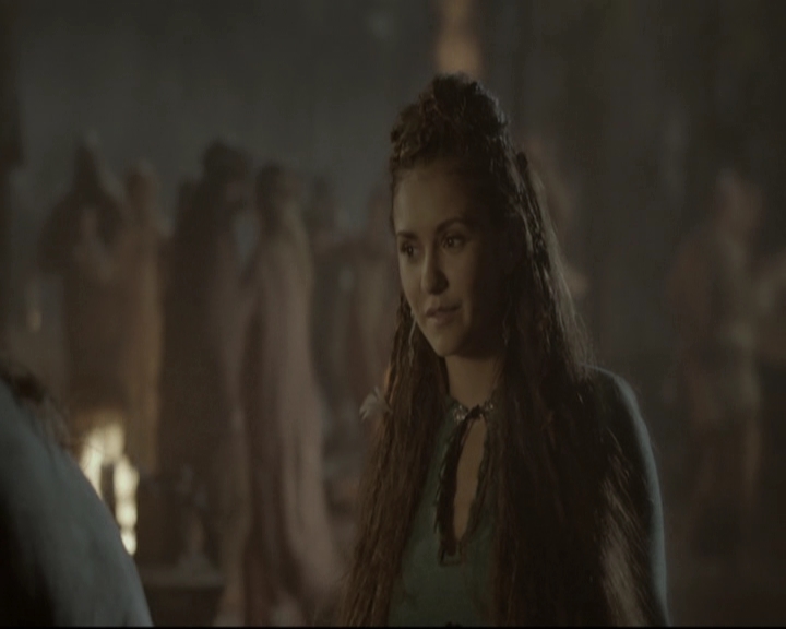VampireDiariesWorld-dot-nl_TheOriginals-2x05RedDoor0210.jpg