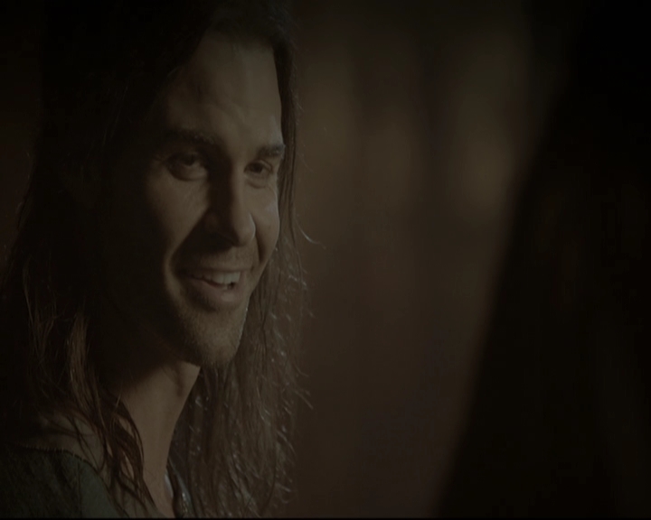 VampireDiariesWorld-dot-nl_TheOriginals-2x05RedDoor0211.jpg