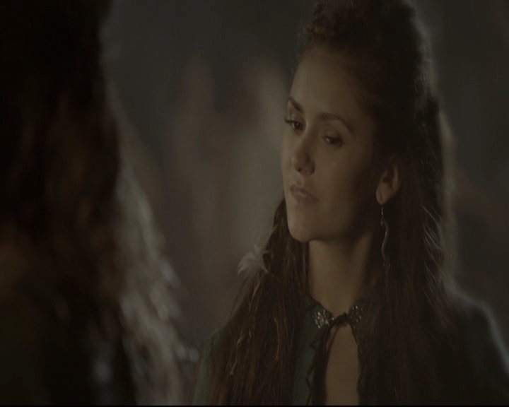 VampireDiariesWorld-dot-nl_TheOriginals-2x05RedDoor0217.jpg