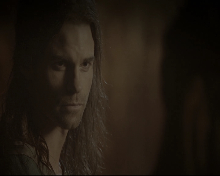 VampireDiariesWorld-dot-nl_TheOriginals-2x05RedDoor0223.jpg