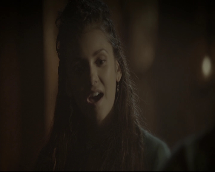 VampireDiariesWorld-dot-nl_TheOriginals-2x05RedDoor0234.jpg