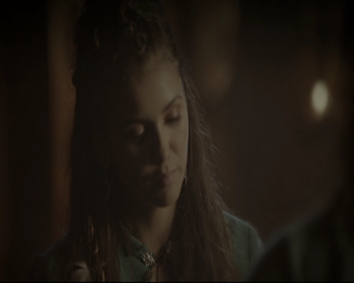 VampireDiariesWorld-dot-nl_TheOriginals-2x05RedDoor0236.jpg