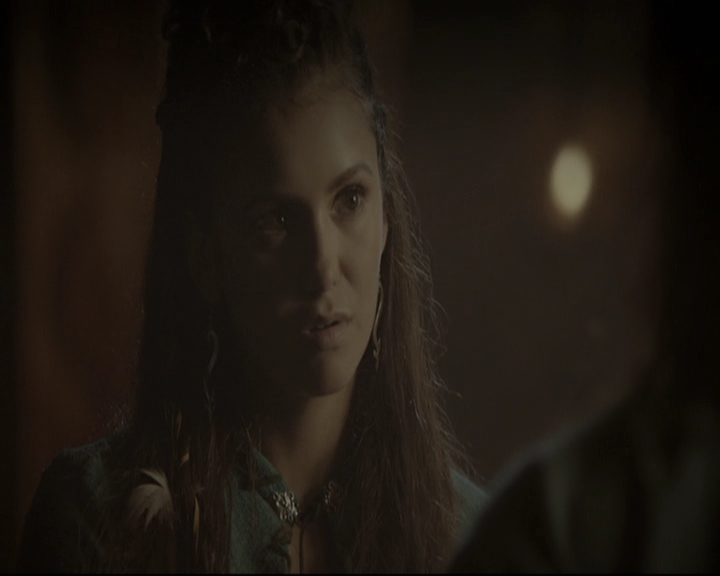 VampireDiariesWorld-dot-nl_TheOriginals-2x05RedDoor0237.jpg