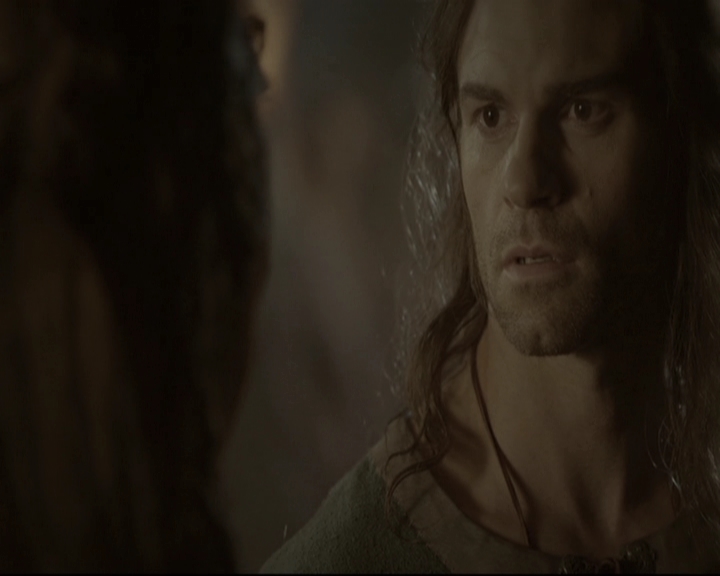 VampireDiariesWorld-dot-nl_TheOriginals-2x05RedDoor0238.jpg