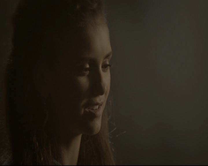 VampireDiariesWorld-dot-nl_TheOriginals-2x05RedDoor0241.jpg