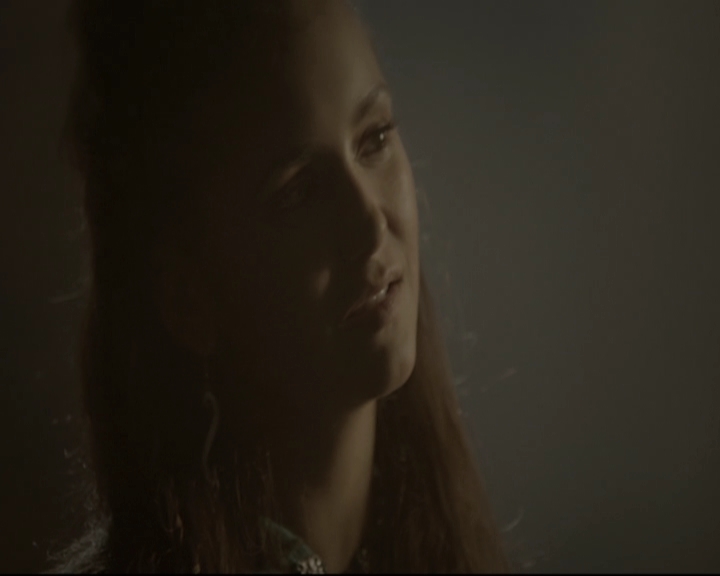 VampireDiariesWorld-dot-nl_TheOriginals-2x05RedDoor0242.jpg