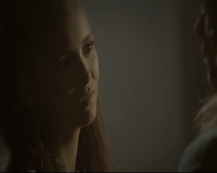 VampireDiariesWorld-dot-nl_TheOriginals-2x05RedDoor0244.jpg