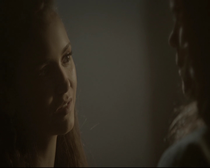 VampireDiariesWorld-dot-nl_TheOriginals-2x05RedDoor0245.jpg