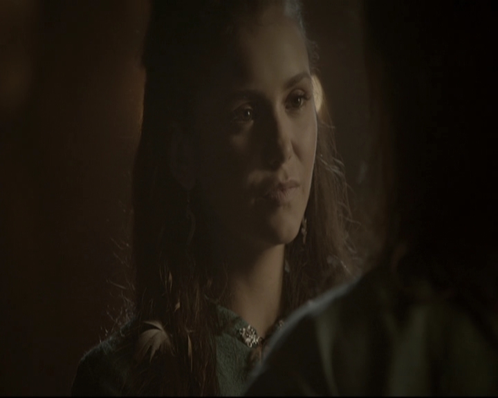 VampireDiariesWorld-dot-nl_TheOriginals-2x05RedDoor0249.jpg