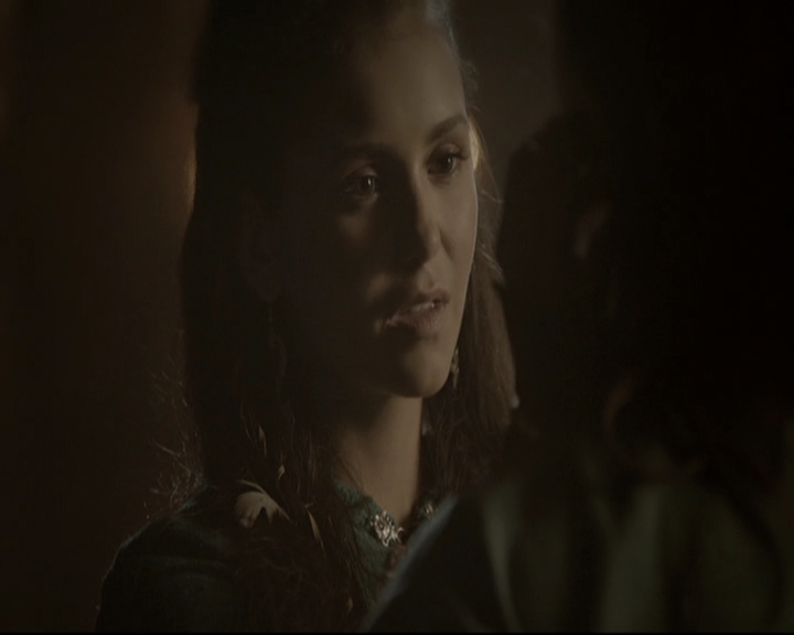 VampireDiariesWorld-dot-nl_TheOriginals-2x05RedDoor0250.jpg