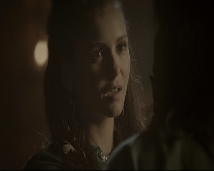 VampireDiariesWorld-dot-nl_TheOriginals-2x05RedDoor0253.jpg