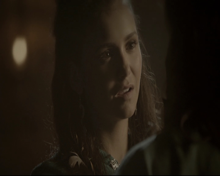 VampireDiariesWorld-dot-nl_TheOriginals-2x05RedDoor0255.jpg