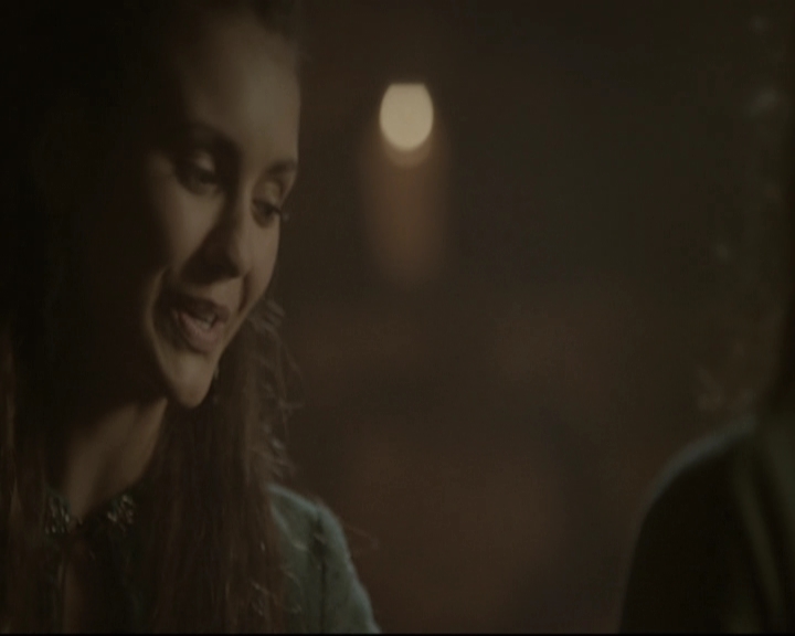 VampireDiariesWorld-dot-nl_TheOriginals-2x05RedDoor0262.jpg