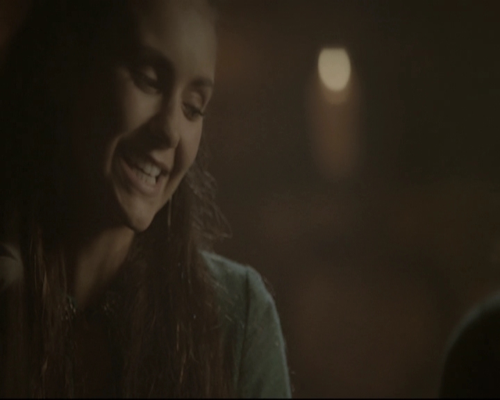 VampireDiariesWorld-dot-nl_TheOriginals-2x05RedDoor0263.jpg