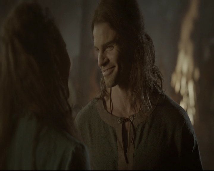 VampireDiariesWorld-dot-nl_TheOriginals-2x05RedDoor0264.jpg