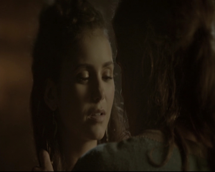 VampireDiariesWorld-dot-nl_TheOriginals-2x05RedDoor0273.jpg