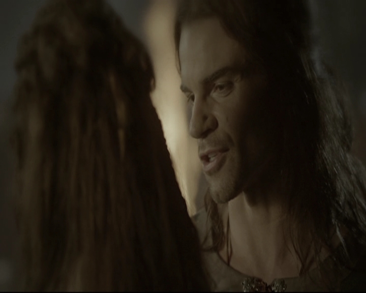 VampireDiariesWorld-dot-nl_TheOriginals-2x05RedDoor0275.jpg