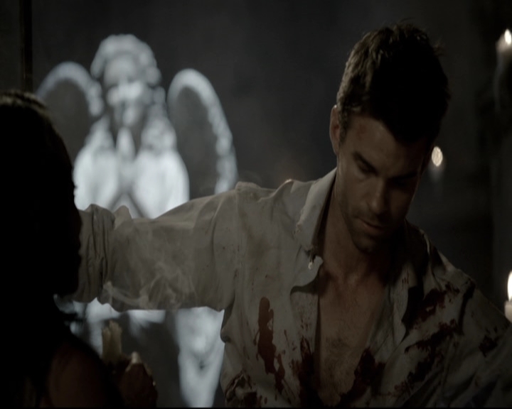 VampireDiariesWorld-dot-nl_TheOriginals-2x05RedDoor0283.jpg