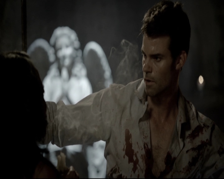 VampireDiariesWorld-dot-nl_TheOriginals-2x05RedDoor0284.jpg