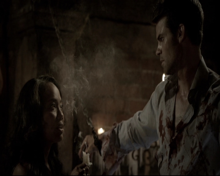 VampireDiariesWorld-dot-nl_TheOriginals-2x05RedDoor0286.jpg
