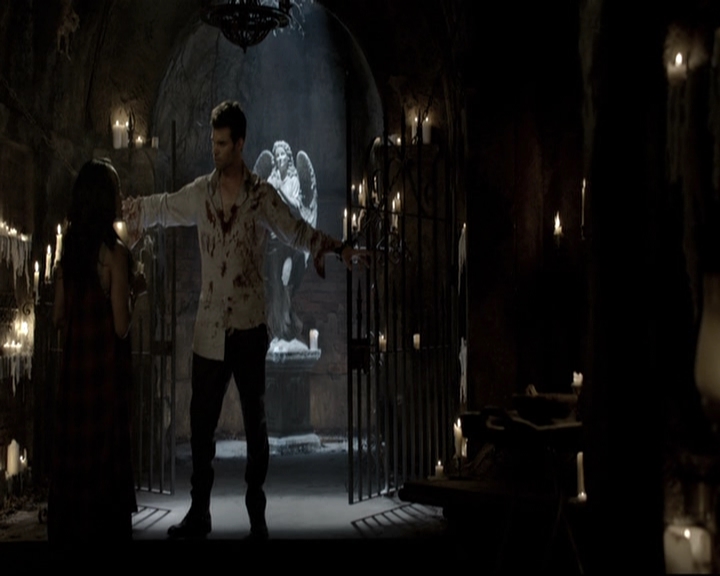 VampireDiariesWorld-dot-nl_TheOriginals-2x05RedDoor0288.jpg